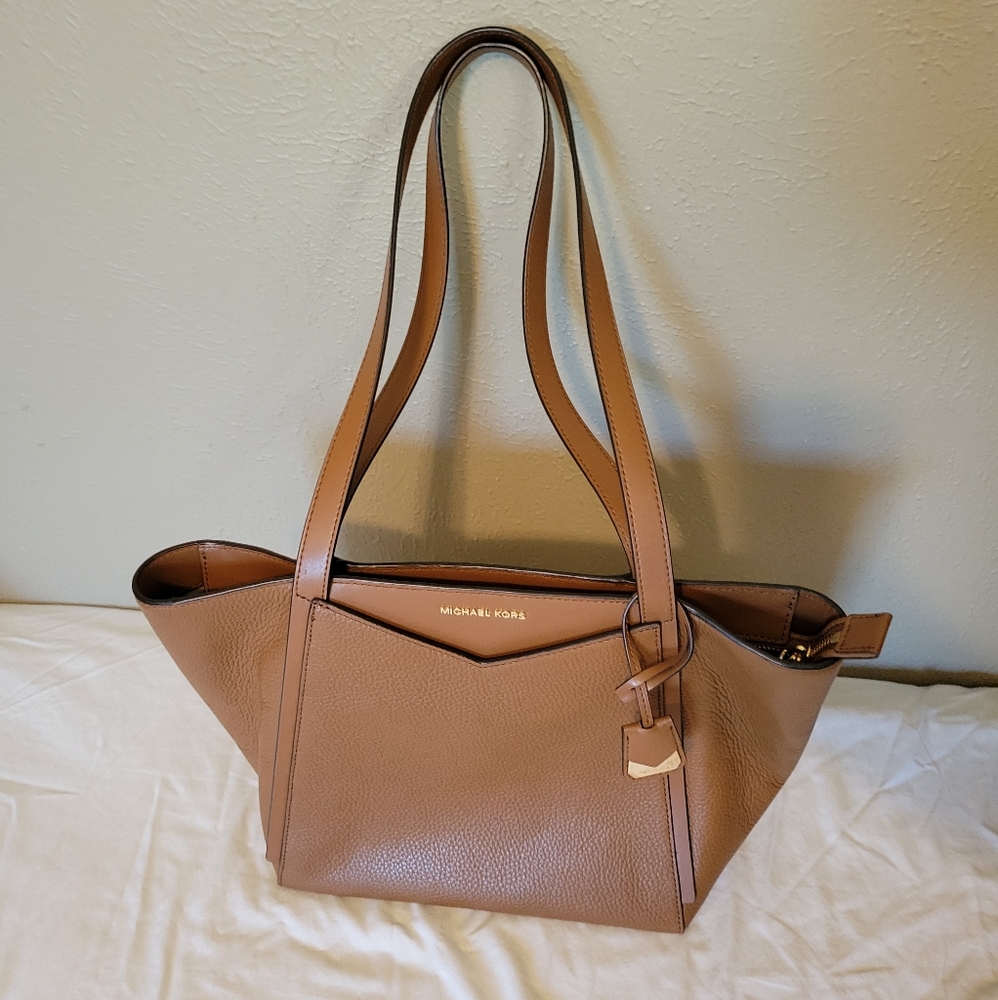 Michael Kors Tote